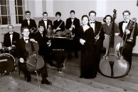 Orchester Franz'L. 1994