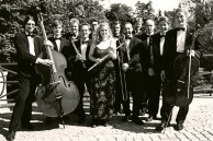 Orchester Franz'L. 1997