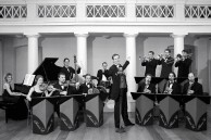 Orchester Franz'L. 2003