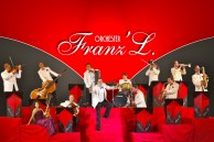 Orchester Franz'L. 2005
