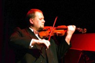 Emmlichheim - Orchester Franz'L. - Konzertshow