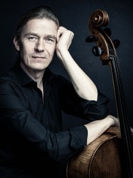 Markus Löbling
