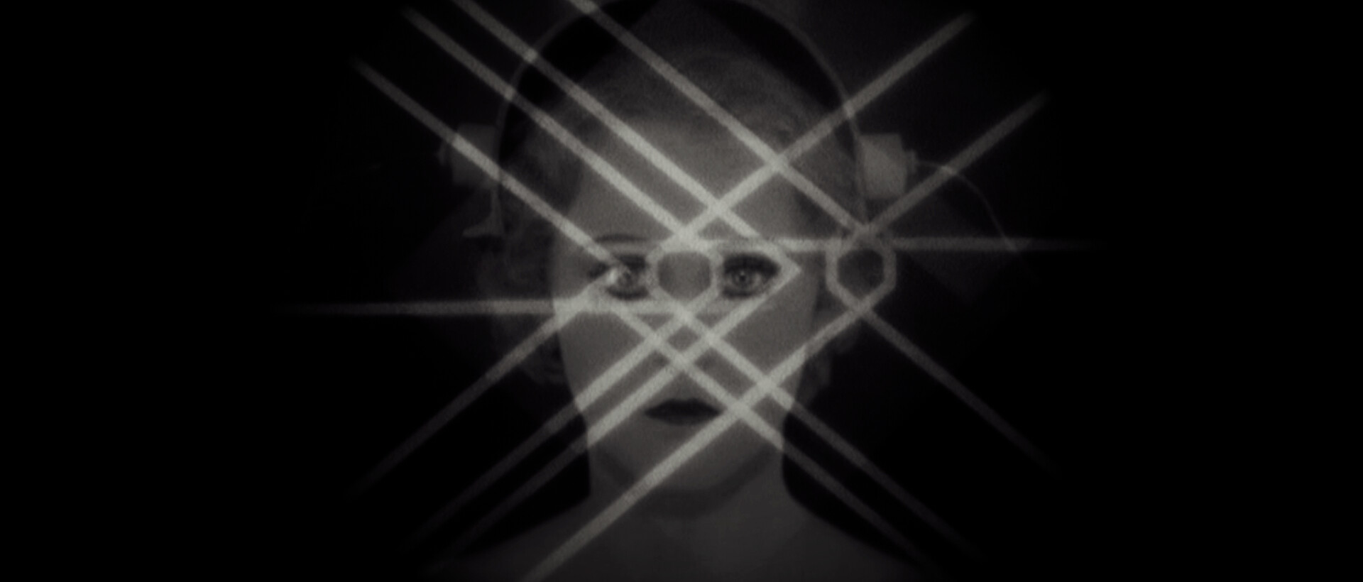 Fritz Langs Metropolis – Stummfilmkonzert Thüringen